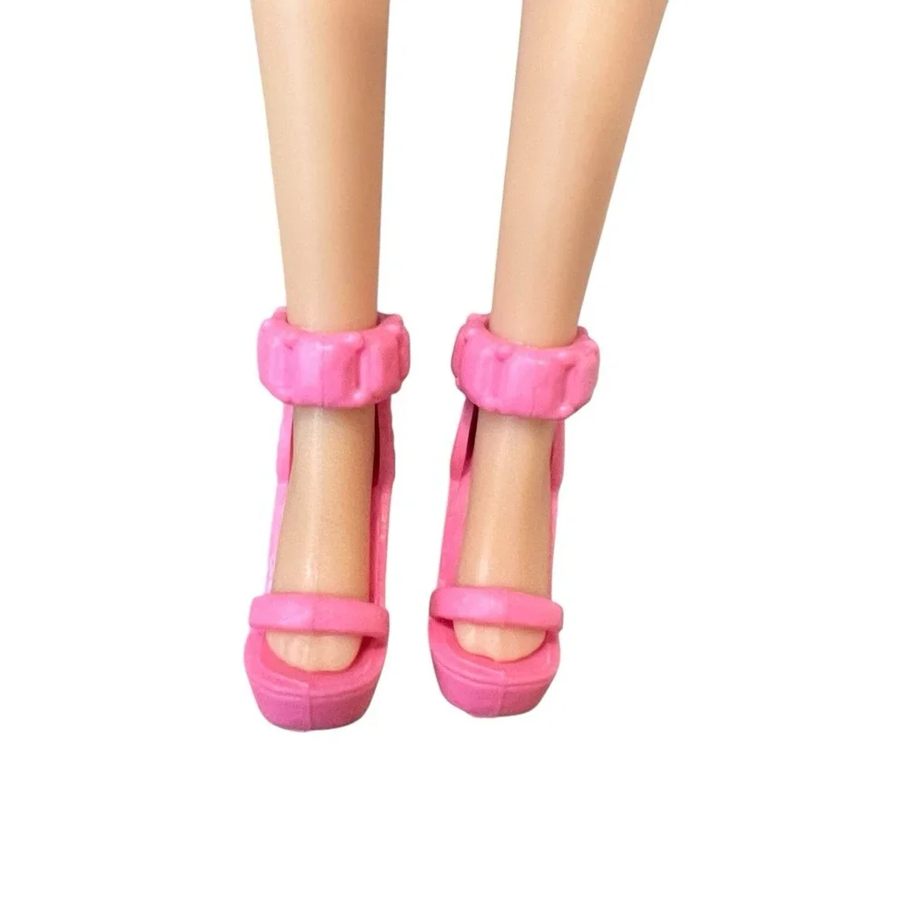 Mattel barbie doll
